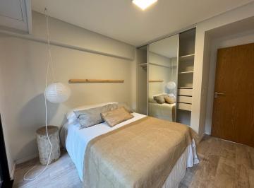 Departamento en Venta de 2 ambientes Martín · Departamento Venta, un Dormitorio, Dos Ambientes, Amenities, Martin