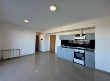Departamento · 42m² · 2 Ambientes · 1 Cochera · Departamento en Gualeguaychu