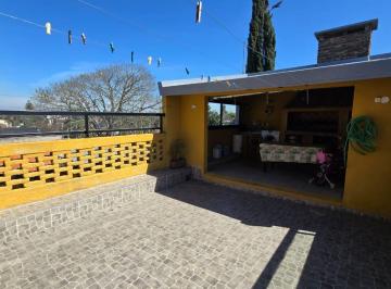 JAP-JAP-2279_2 · Venta de PH 4 Ambientes en Villa Luzuriaga, La Matanza