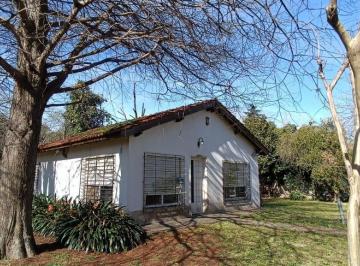 Casa · 70m² · 3 Ambientes · Venta Casa Ranelagh