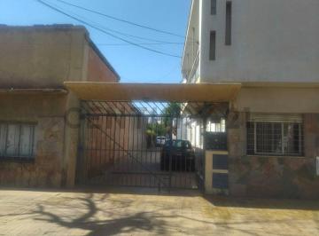 Departamento · 86m² · 4 Ambientes · 1 Cochera · Departamento en Venta a m de La Plaza Godoy Cruz
