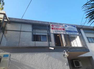 Departamento de 2 ambientes, Merlo · Departamento Cercano Merlo Centro