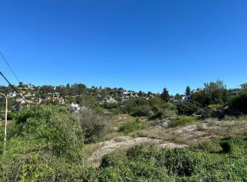 Terreno · 753m² · ¡Venta! Lote en Villa del Lago ¡Con Escritura!
