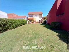 Casa · 374m² · 4 Ambientes · 2 Cocheras · Casa 4 Ambientes en Zona Puerto