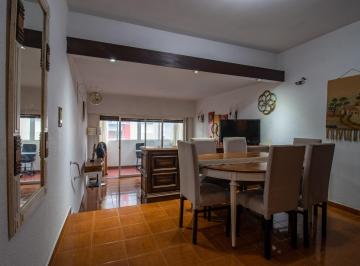 Departamento de 2 ambientes, Mar del Plata · Falucho y Lamadrid - Plaza Colón