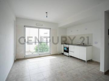 Departamento · 38m² · 2 Ambientes · Departamento en Venta, de un Dormitorio en La Plata