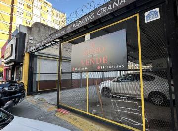 RUR-RUR-193_2 · Terreno Doble Lote Actual Cochera 450 m² Apto Construcción!