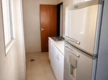 Departamento · 52m² · 2 Dormitorios · Vendo Alberdi Departamento 2 Dorm.