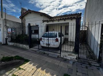Casa · 530m² · 3 Ambientes · 1 Cochera · Casa - Tandil