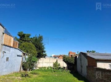 Terreno · 300m² · Terreno Lote en Venta en Pilar, G. B. a. Zona Norte, Argentina