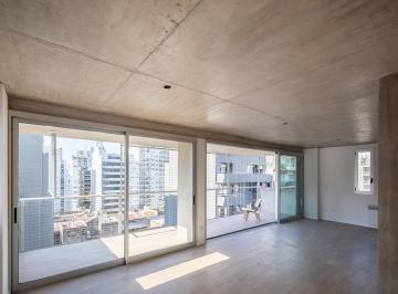 Departamento · 120m² · 8 Ambientes · Departamento Tres Dorm. Centro Rio