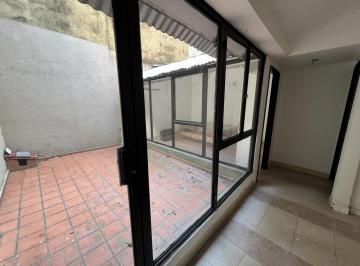 Oficina comercial · 154m² · 8 Ambientes · Oficina Comercial / Ideal Consultorio en Recoleta