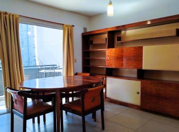 Departamento de 2 ambientes, Lomas de Zamora · Sarmiento 265 L. de Zamora 2amb Frente Luminoso Piso Exclusivo! Apto Crédito!