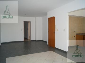 Departamento · 67m² · 3 Ambientes · Departamento 2 Dorm. en Venta - Arroyito