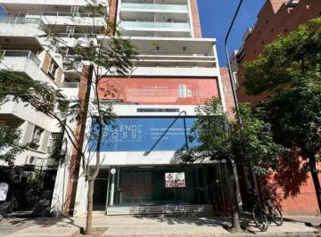 Local comercial · 293m² · A m Buen Pastor Local Nva Cordoba
