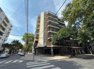 Departamento · 32m² · 2 Ambientes · San Lorenzo Al 2600 Venta Departamento 1 Dormitorio en Pichincha Rosario
