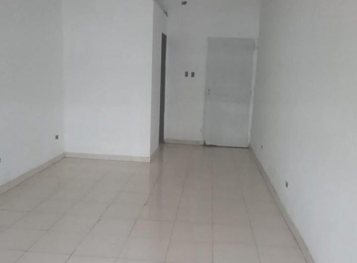 Local comercial · 21m² · 2 Ambientes