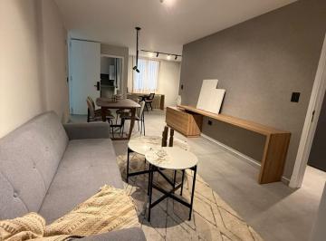 Departamento · 45m² · 2 Ambientes · Departamentos en Venta en Pozo de 1 y 2 Dorm. de Categoría - Obispo Oro Al 300 - Nueva Córdoba