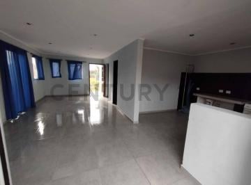 Casa · 60m² · 1 Dormitorio · Casa en Venta Parque Sicardi, Calle 19 Bis E/ 666 y 667