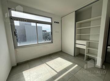 Departamento · 45m² · 2 Ambientes · Venta Departamento 2 Ambientes en Moreno
