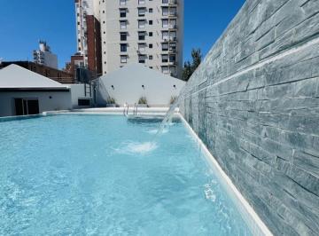 Departamento · 87m² · 3 Ambientes · Departamento en Pichincha