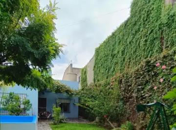 Casa de 4 ambientes, Lanús · Casa con Lote 4 Ambietes con Cochera