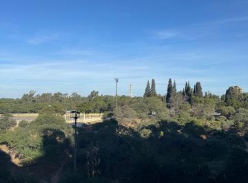 Departamento de 4 ambientes, Córdoba · Vendo Piso Completo Vista Al Parque