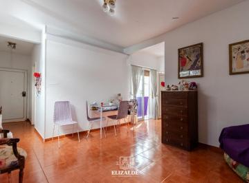 Departamento · 39m² · 2 Ambientes · Coronel Diaz y Av Santa Fe - 2 Amb - Alto Palermo - Venta