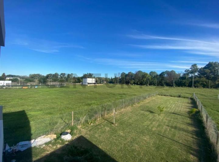 Terreno · 1062m²