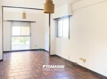 Departamento · 1m² · 3 Ambientes · Alquiler 12 Meses - Departamento 3 Ambientes