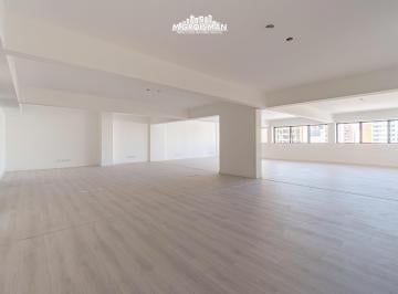 Oficina comercial · 256m² · Oficina en Centro