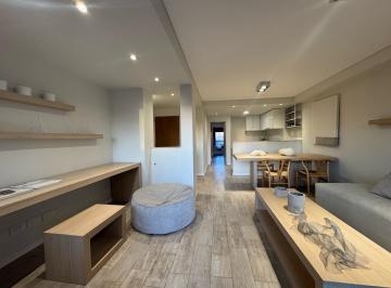Departamento · 92m² · 4 Ambientes · Departamento Venta Tres Dorm., Cuatro Ambientes, Amenities