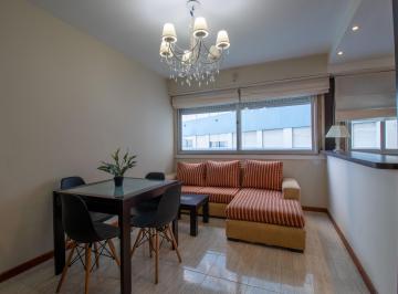 Departamento de 3 ambientes, Mar del Plata · Cabo Corrientes - Playa Varese