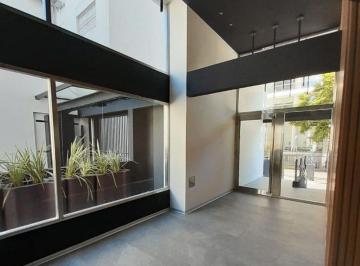 Departamento de 2 ambientes, Lomas de Zamora · Departamento en Venta C/cochera - Lomas de Zamora