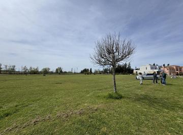 ROJ-ROJ-734_2 · Terreno en Venta La Reserva de Cardales