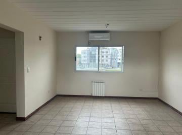 Departamento de 4 ambientes, Pilar · Departamento de 110 m² con 2 Dorm. en Venta en Pilar