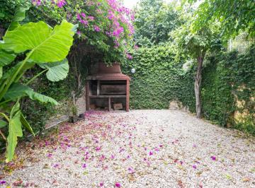 PH · 94m² · 3 Ambientes · 1 Cochera · PH en Moron Sur