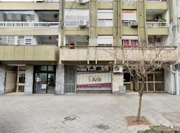 Garage · 12m² · Cochera en Venta Rosario, Centro.