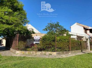 Casa · 72m² · 3 Ambientes · Casa en Venta Quilmes Oeste