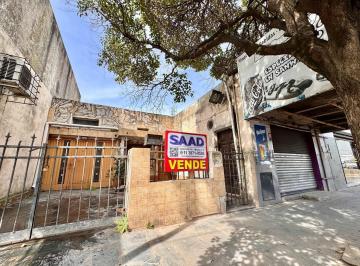 Casa · 120m² · 5 Ambientes · Casa en Venta en Lomas de Zamora, G. B. a. Zona Sur, Argentina