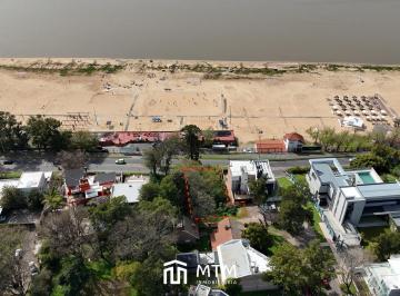 Terreno · 685m² · Terreno en Venta Rosario. La Florida. Vista Al Rio.