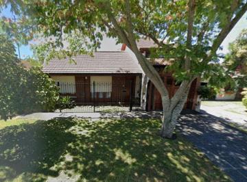 PH de 3 ambientes, Mar del Plata · PH Totalmente Independiente en Venta C/ Cochera en Caisamar