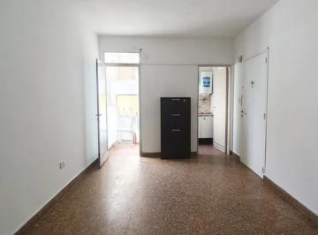 Departamento · 46m² · 3 Ambientes · Departamento 3 Amb en Venta Campana 400,flores.