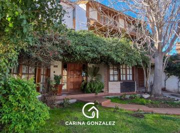 Terreno · 524m² · Terreno Apto Desarrollo