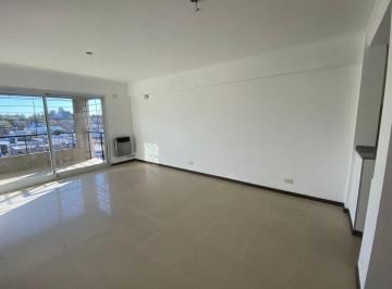 Departamento · 41m² · 2 Ambientes · Departamento en Parque