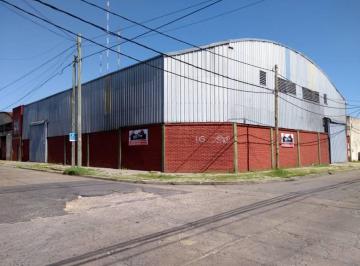 imagen1 · Excelente Glapón de 1.050 m² en San Justo