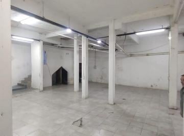 Depósito , Abasto · Venta Deposito Zona Abasto