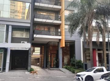 Departamento de 2 ambientes, Lomas de Zamora · Excelente Piso de Dos Ambientes en Muy Buena Ubicación. Apto Crédito