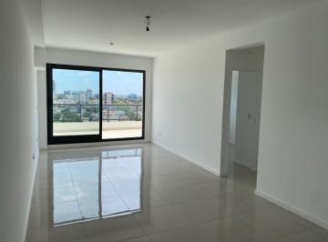 Departamento · 57m² · 3 Ambientes · Departamento de 3 Ambientes en Venta en Nuñez