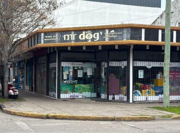 Local comercial · 54m² · 1 Ambiente · Local en San Juan